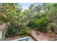 21 Third Avenue, Anglesea VIC 3230