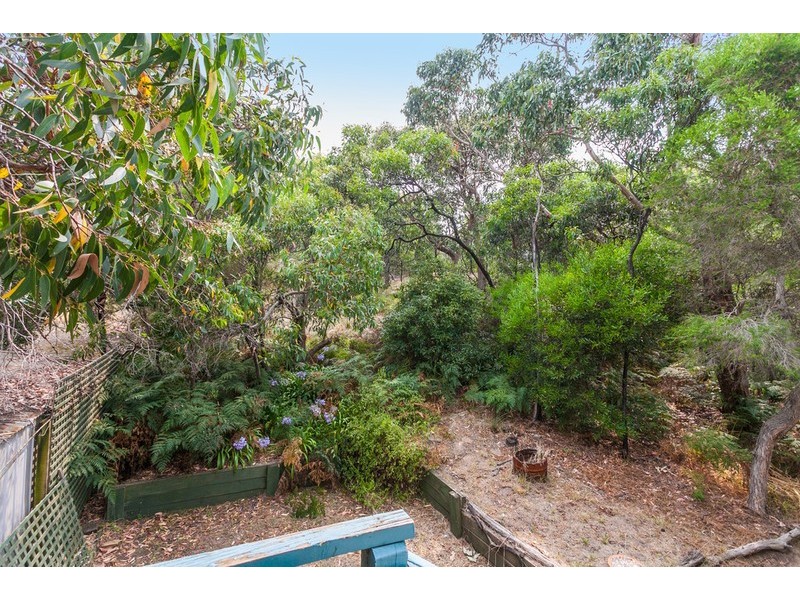 21 Third Avenue, Anglesea VIC 3230