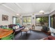 21 Third Avenue, Anglesea VIC 3230