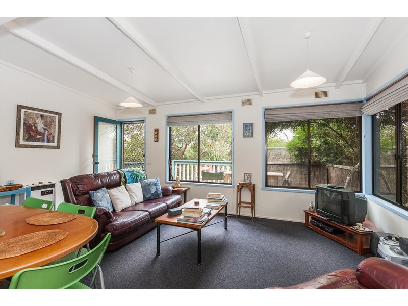 21 Third Avenue, Anglesea VIC 3230