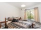 21 Third Avenue, Anglesea VIC 3230