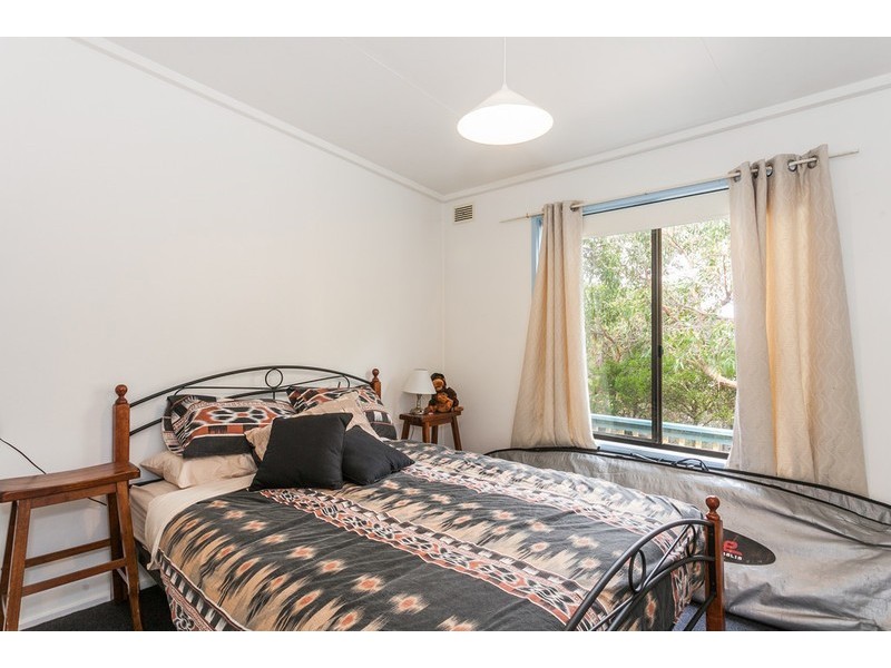 21 Third Avenue, Anglesea VIC 3230