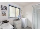 21 Third Avenue, Anglesea VIC 3230