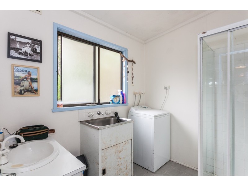 21 Third Avenue, Anglesea VIC 3230