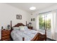 21 Third Avenue, Anglesea VIC 3230