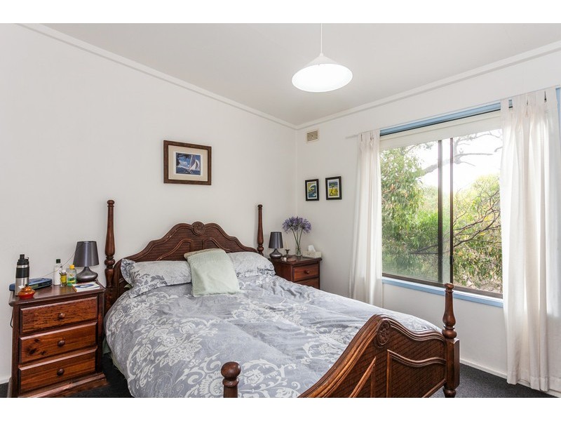 21 Third Avenue, Anglesea VIC 3230