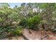 21 Third Avenue, Anglesea VIC 3230