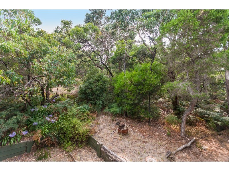 21 Third Avenue, Anglesea VIC 3230