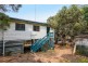 21 Third Avenue, Anglesea VIC 3230