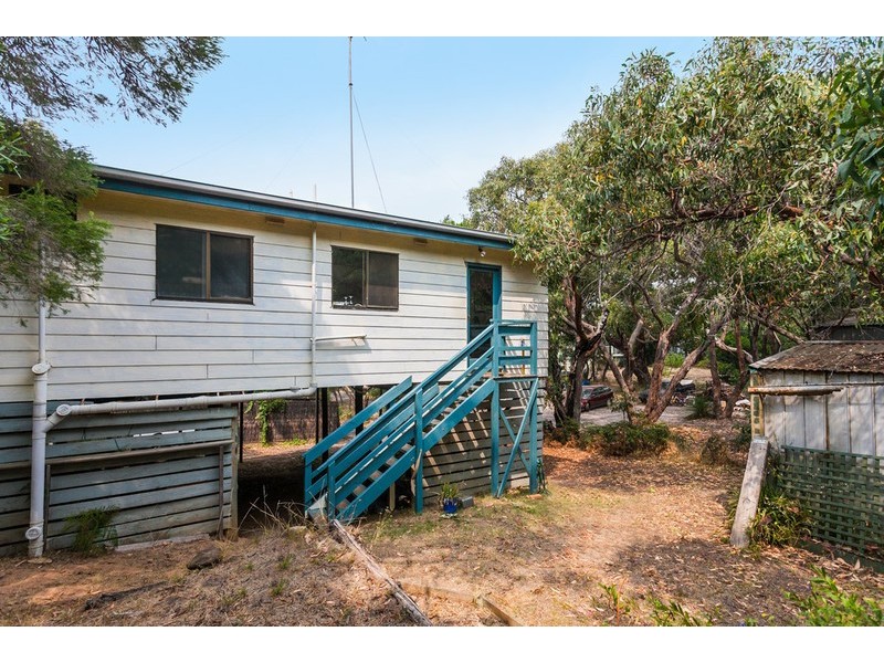 21 Third Avenue, Anglesea VIC 3230