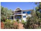 3 Belton Street, Anglesea VIC 3230