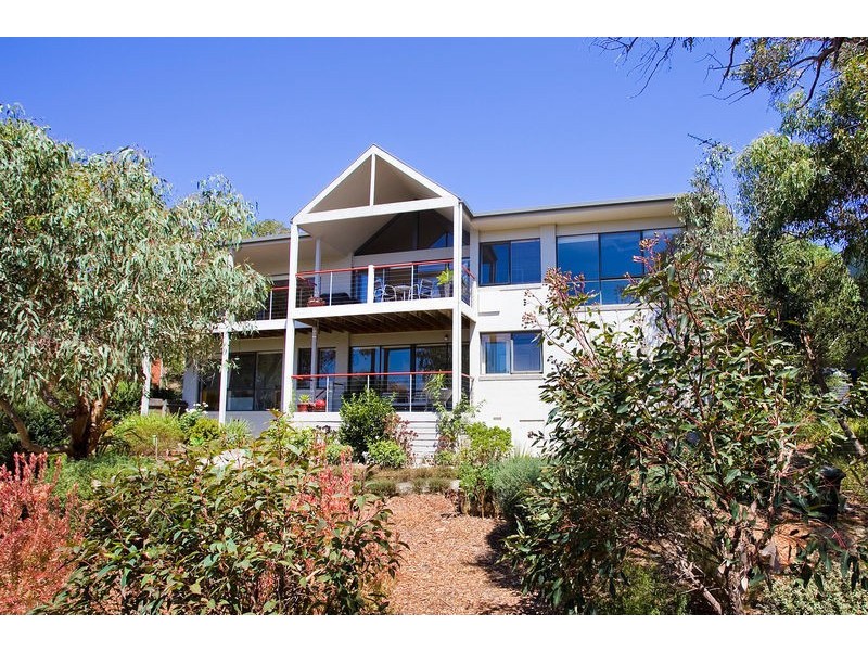 3 Belton Street, Anglesea VIC 3230