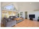 3 Belton Street, Anglesea VIC 3230