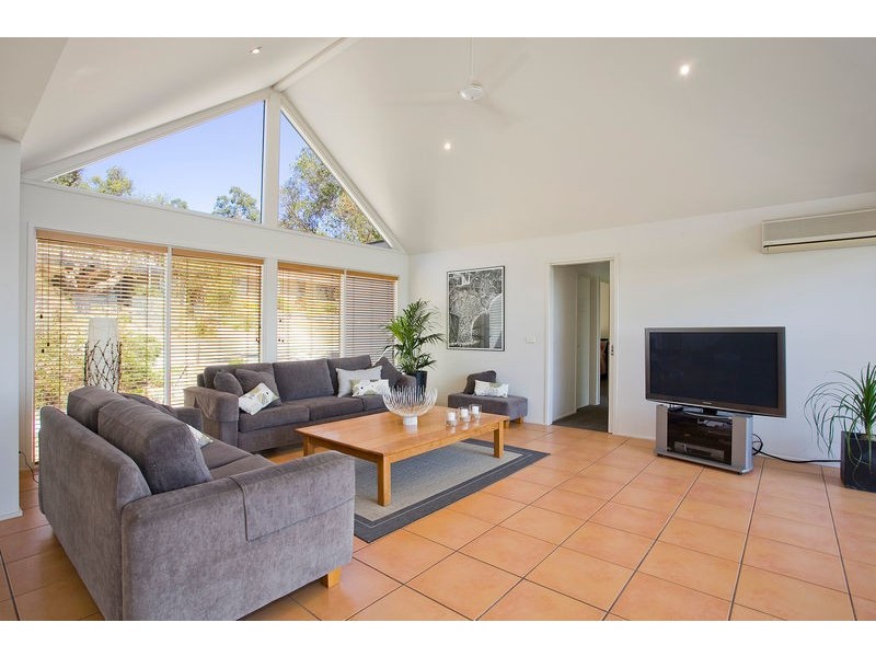 3 Belton Street, Anglesea VIC 3230