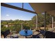 3 Belton Street, Anglesea VIC 3230