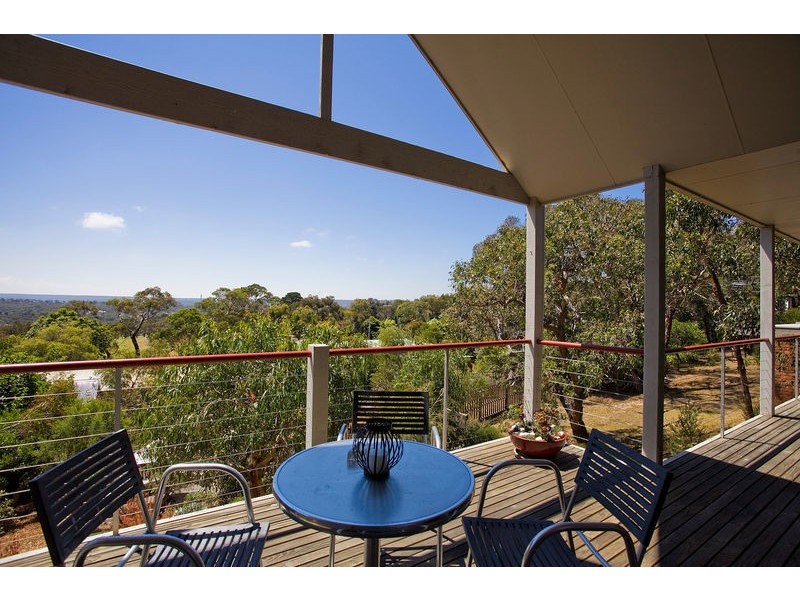 3 Belton Street, Anglesea VIC 3230