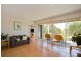 3 Belton Street, Anglesea VIC 3230