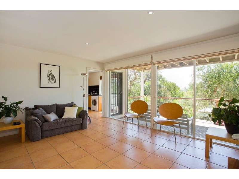 3 Belton Street, Anglesea VIC 3230