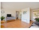 3 Belton Street, Anglesea VIC 3230