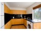 3 Belton Street, Anglesea VIC 3230