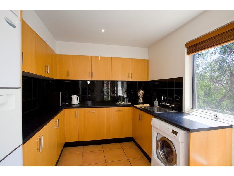 3 Belton Street, Anglesea VIC 3230