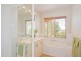 3 Belton Street, Anglesea VIC 3230