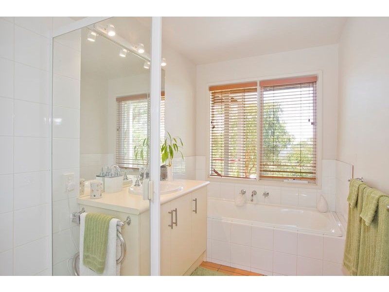 3 Belton Street, Anglesea VIC 3230