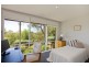 3 Belton Street, Anglesea VIC 3230