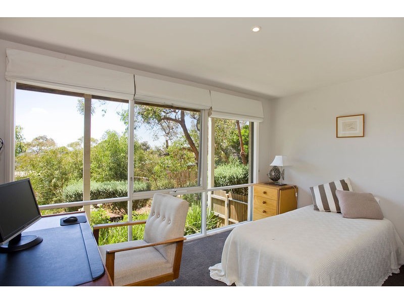 3 Belton Street, Anglesea VIC 3230