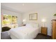3 Belton Street, Anglesea VIC 3230