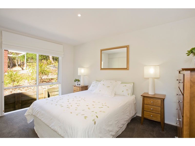 3 Belton Street, Anglesea VIC 3230