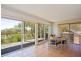 3 Belton Street, Anglesea VIC 3230
