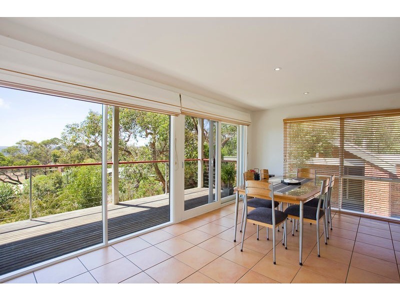 3 Belton Street, Anglesea VIC 3230