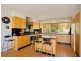 3 Belton Street, Anglesea VIC 3230