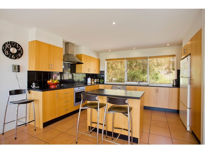 3 Belton Street, Anglesea VIC 3230