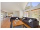 3 Belton Street, Anglesea VIC 3230