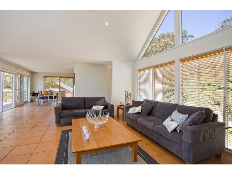 3 Belton Street, Anglesea VIC 3230