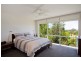 3 Belton Street, Anglesea VIC 3230