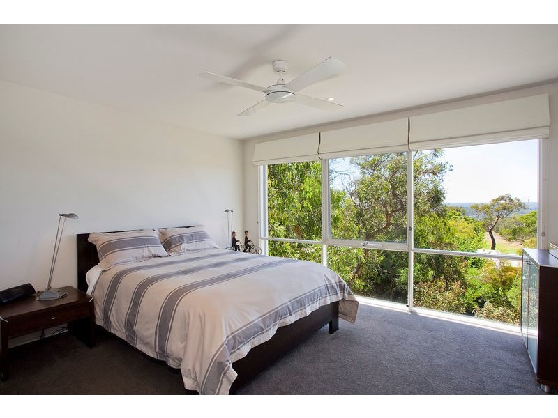 3 Belton Street, Anglesea VIC 3230