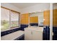 3 Belton Street, Anglesea VIC 3230