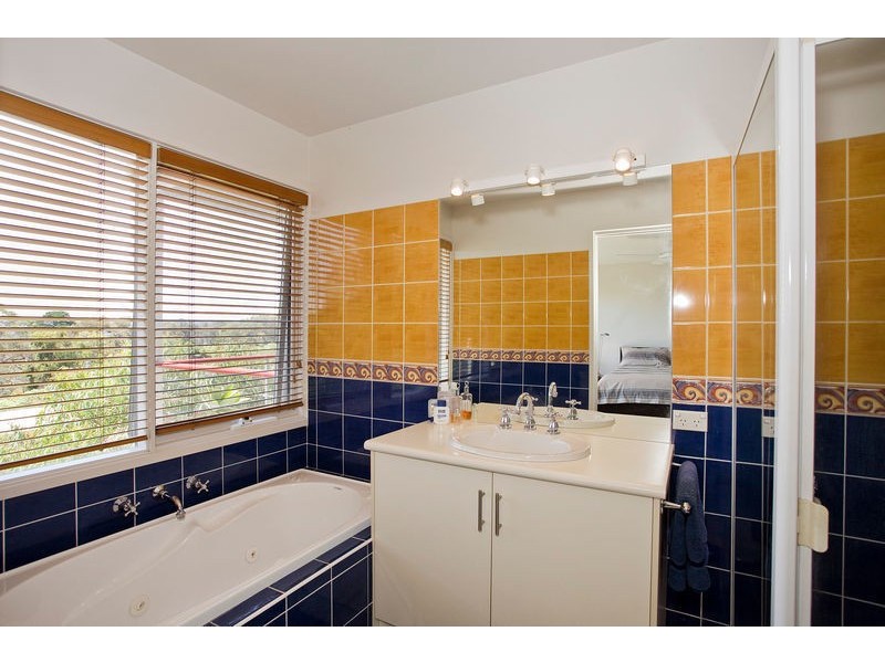 3 Belton Street, Anglesea VIC 3230