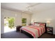 3 Belton Street, Anglesea VIC 3230