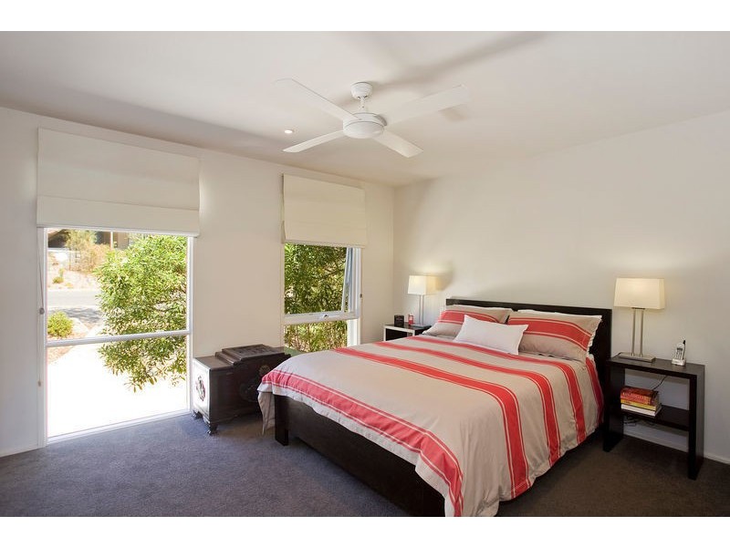 3 Belton Street, Anglesea VIC 3230