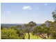 3 Belton Street, Anglesea VIC 3230