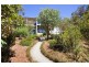 3 Belton Street, Anglesea VIC 3230