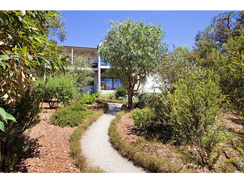 3 Belton Street, Anglesea VIC 3230