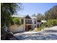 3 Belton Street, Anglesea VIC 3230