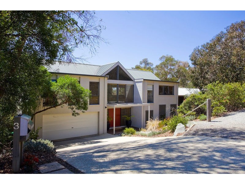 3 Belton Street, Anglesea VIC 3230
