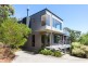 67 Harvey Street, Anglesea VIC 3230