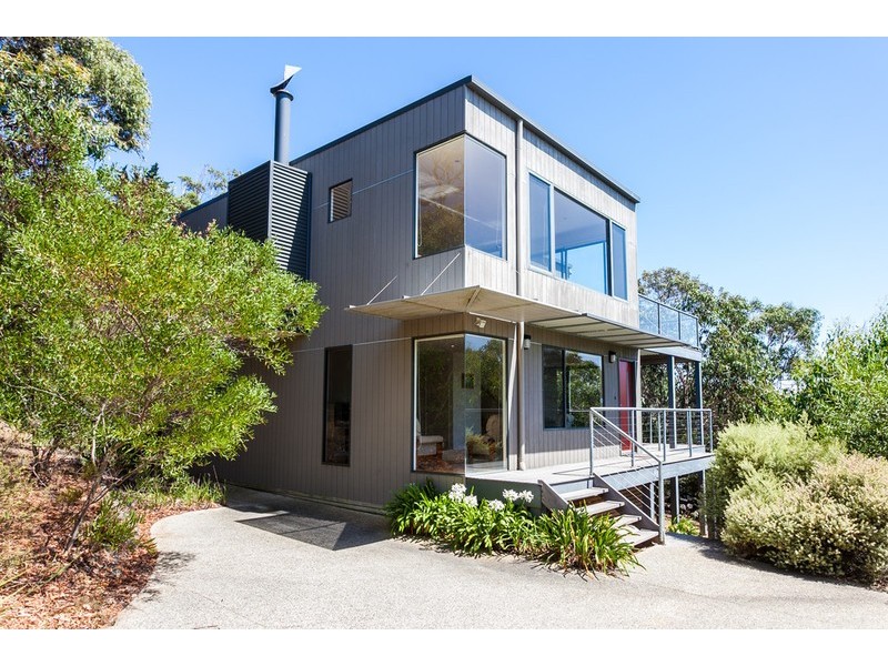 67 Harvey Street, Anglesea VIC 3230